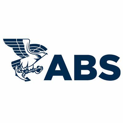 ABS Logo