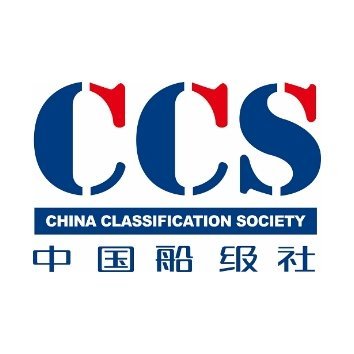 CCS Logo