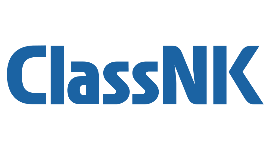 ClassNK Logo