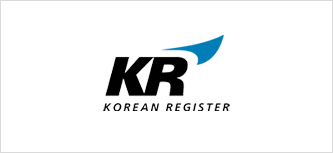 KR Logo